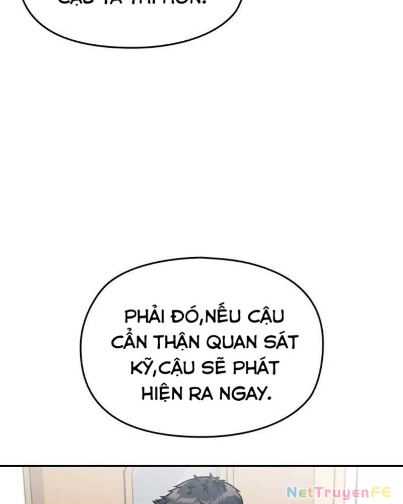 Ẩn Danh, Tôi Biết Bạn! Chapter 31 - 55