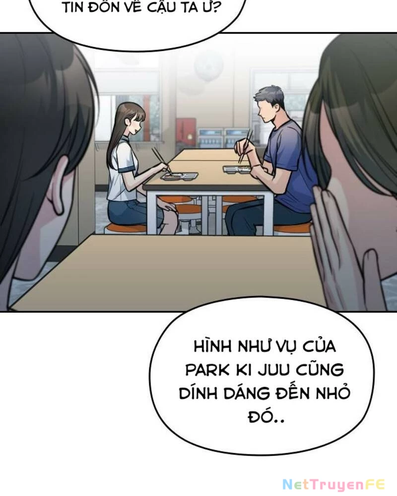 Ẩn Danh, Tôi Biết Bạn! Chapter 31 - 69