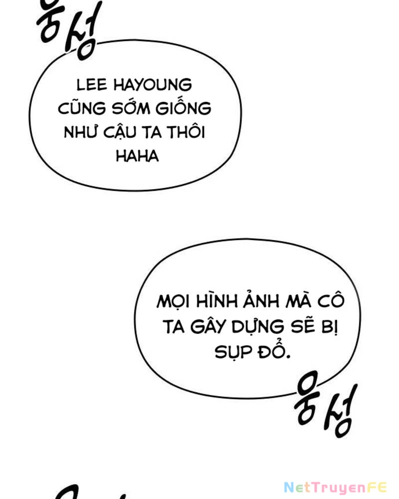 Ẩn Danh, Tôi Biết Bạn! Chapter 31 - 71