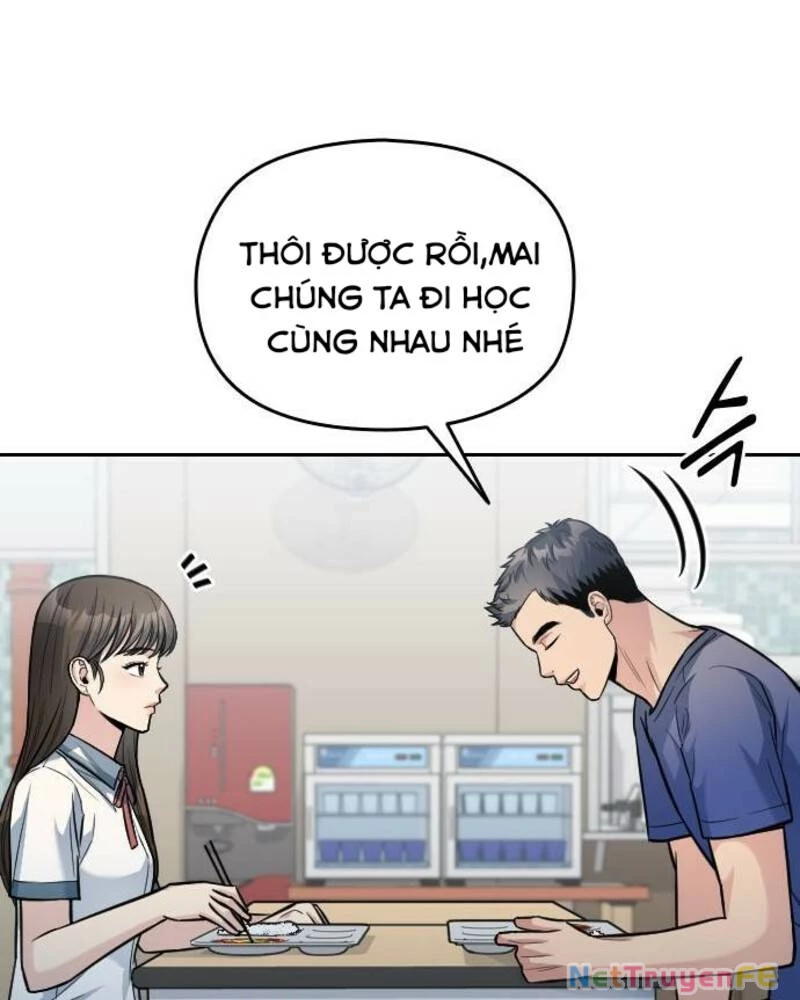 Ẩn Danh, Tôi Biết Bạn! Chapter 31 - 87