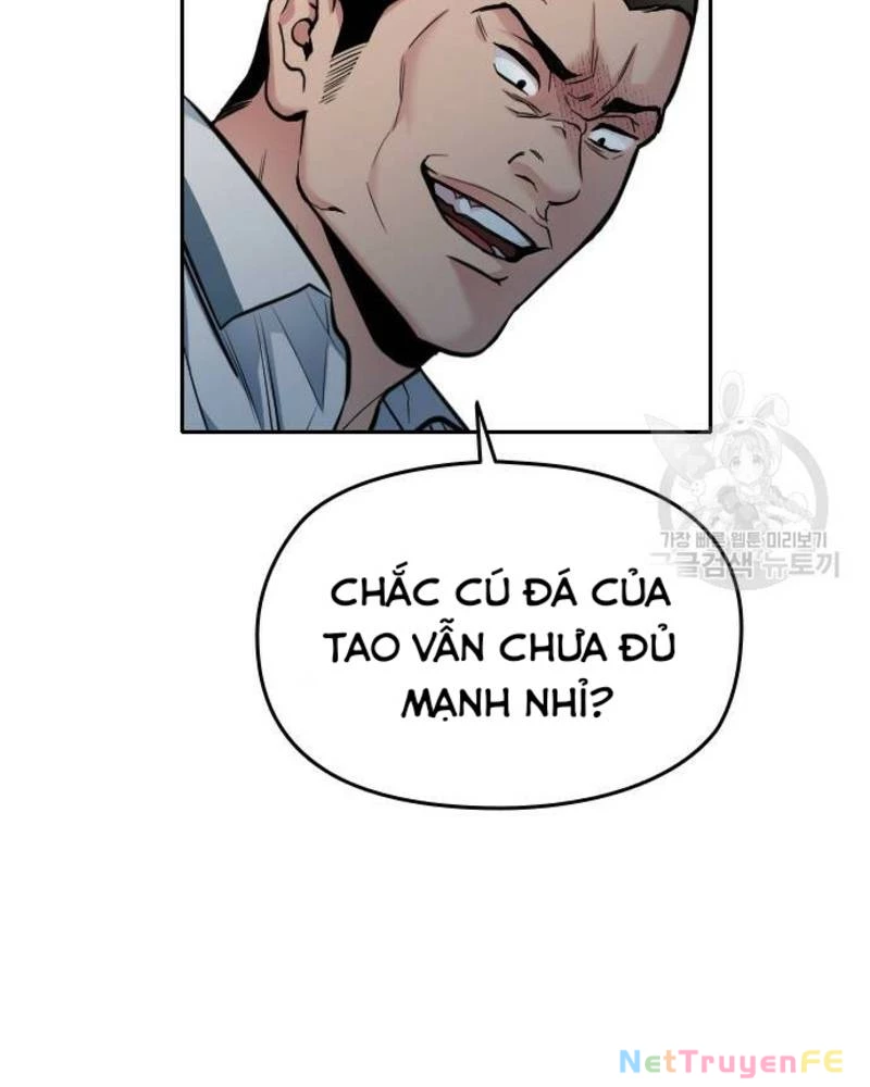 Ẩn Danh, Tôi Biết Bạn! Chapter 31 - 136