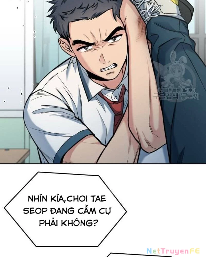 Ẩn Danh, Tôi Biết Bạn! Chapter 31 - 138