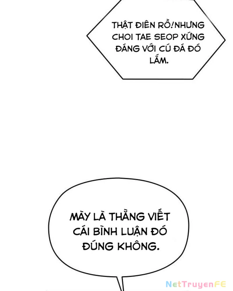 Ẩn Danh, Tôi Biết Bạn! Chapter 31 - 139