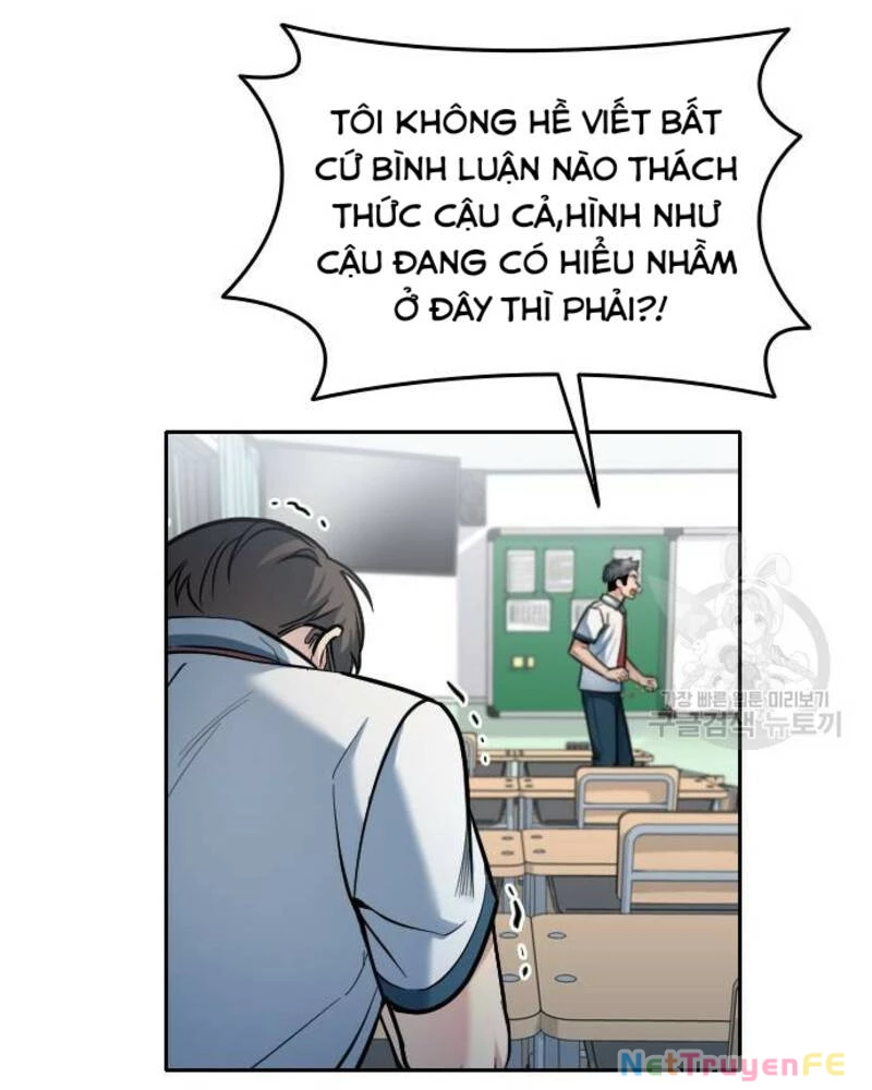 Ẩn Danh, Tôi Biết Bạn! Chapter 31 - 144