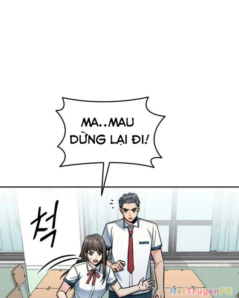 Ẩn Danh, Tôi Biết Bạn! Chapter 31 - 147