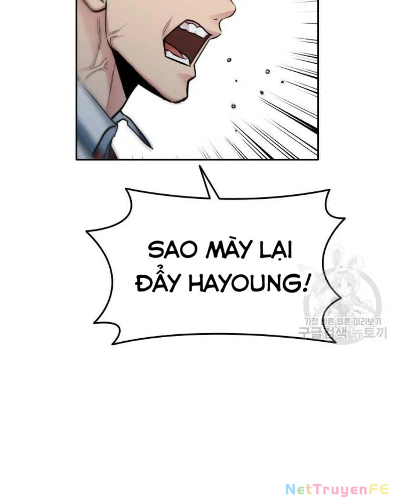 Ẩn Danh, Tôi Biết Bạn! Chapter 31 - 154