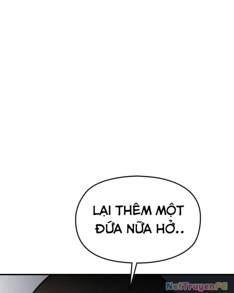 Ẩn Danh, Tôi Biết Bạn! Chapter 32 - 17