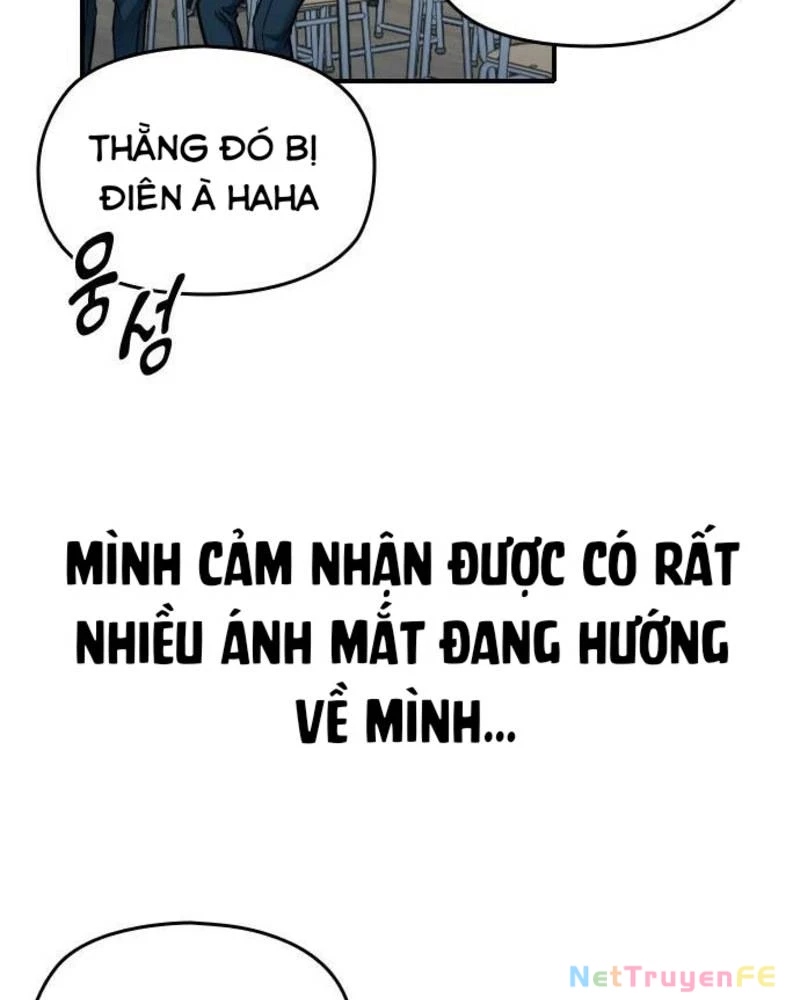 Ẩn Danh, Tôi Biết Bạn! Chapter 32 - 22