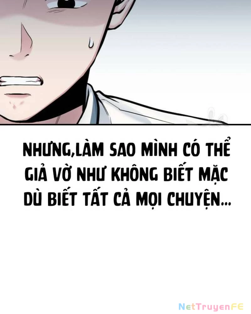 Ẩn Danh, Tôi Biết Bạn! Chapter 32 - 25