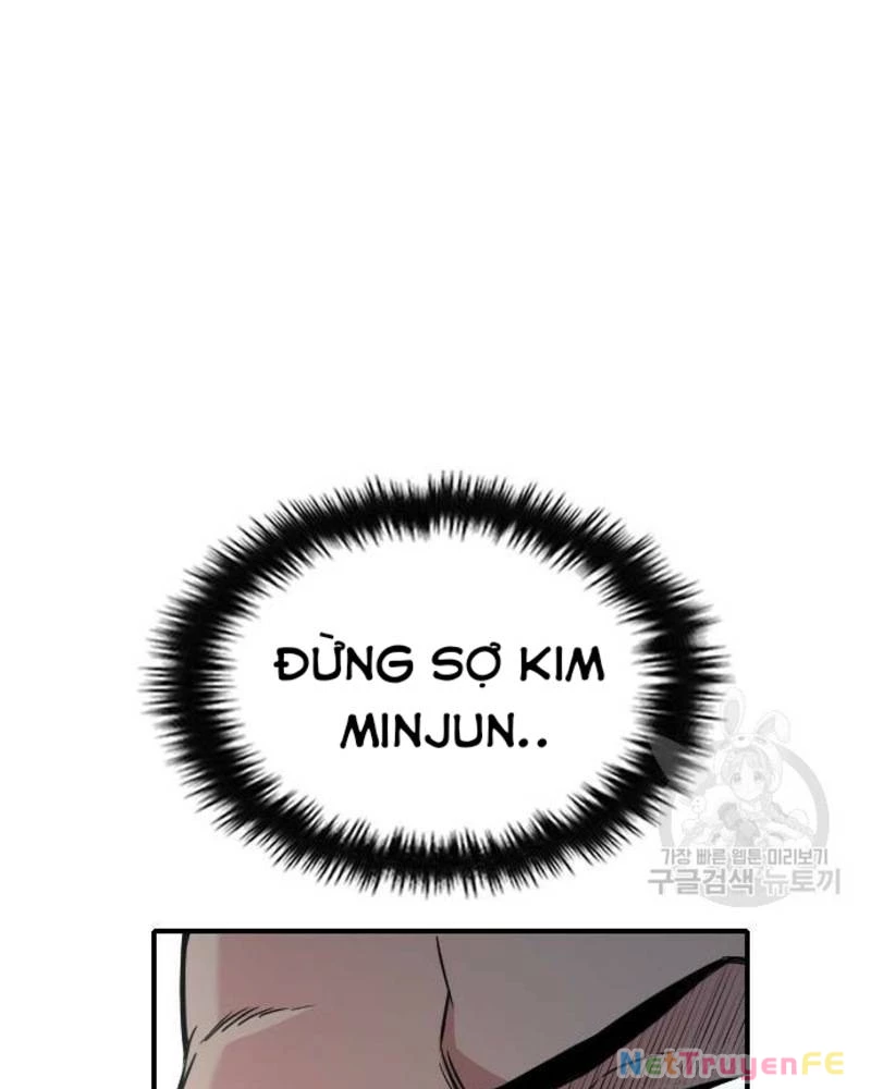 Ẩn Danh, Tôi Biết Bạn! Chapter 32 - 31