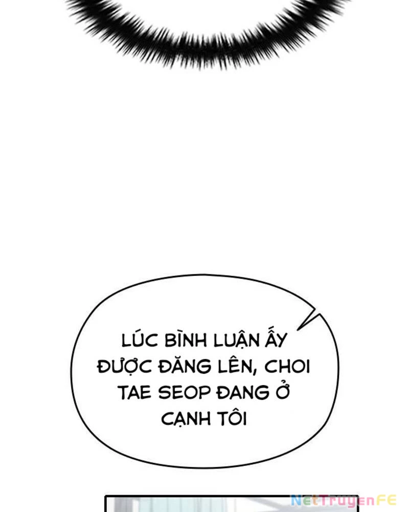 Ẩn Danh, Tôi Biết Bạn! Chapter 32 - 38