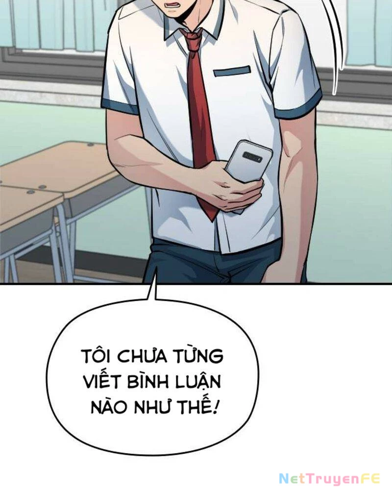 Ẩn Danh, Tôi Biết Bạn! Chapter 32 - 56