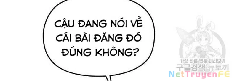 Ẩn Danh, Tôi Biết Bạn! Chapter 32 - 59