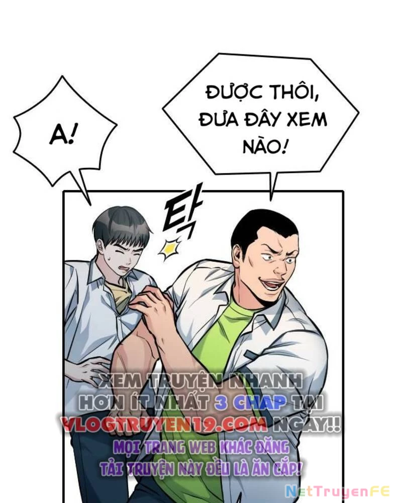 Ẩn Danh, Tôi Biết Bạn! Chapter 32 - 64