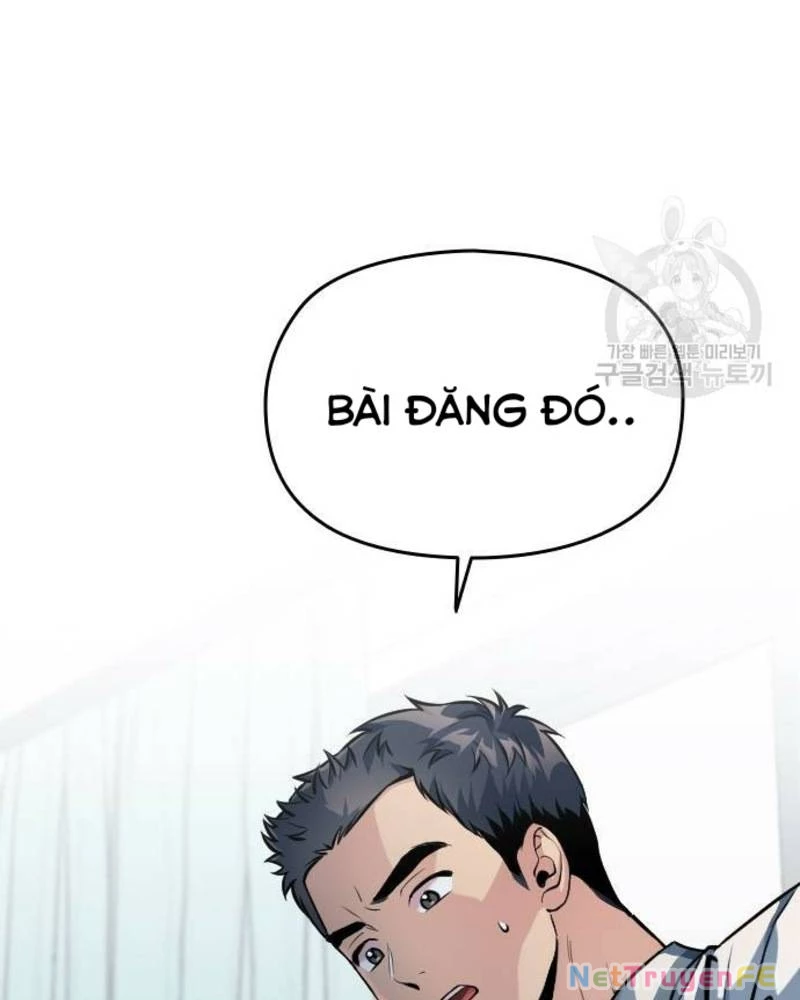 Ẩn Danh, Tôi Biết Bạn! Chapter 32 - 67