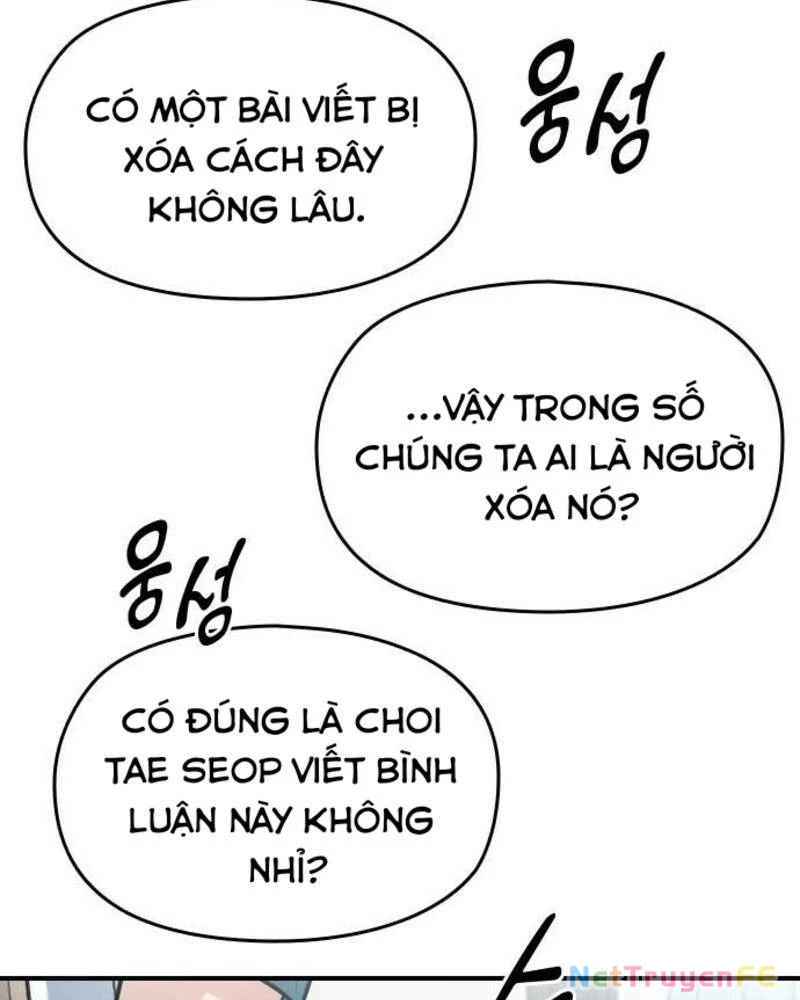 Ẩn Danh, Tôi Biết Bạn! Chapter 32 - 74