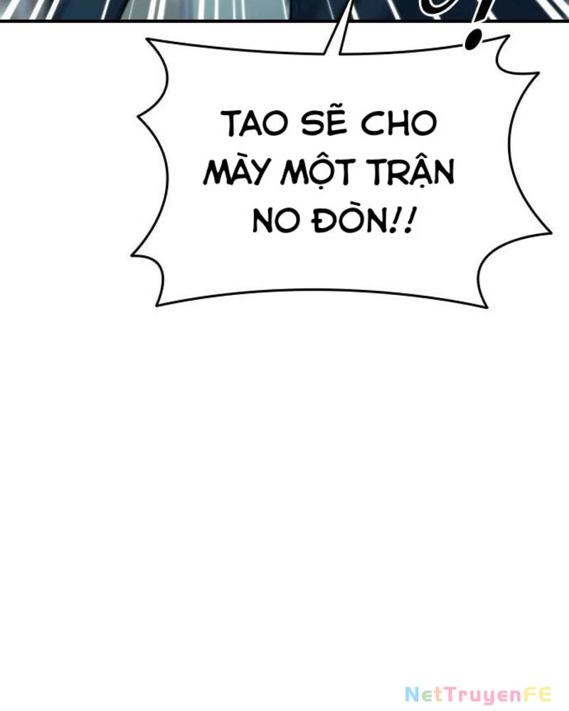 Ẩn Danh, Tôi Biết Bạn! Chapter 32 - 78