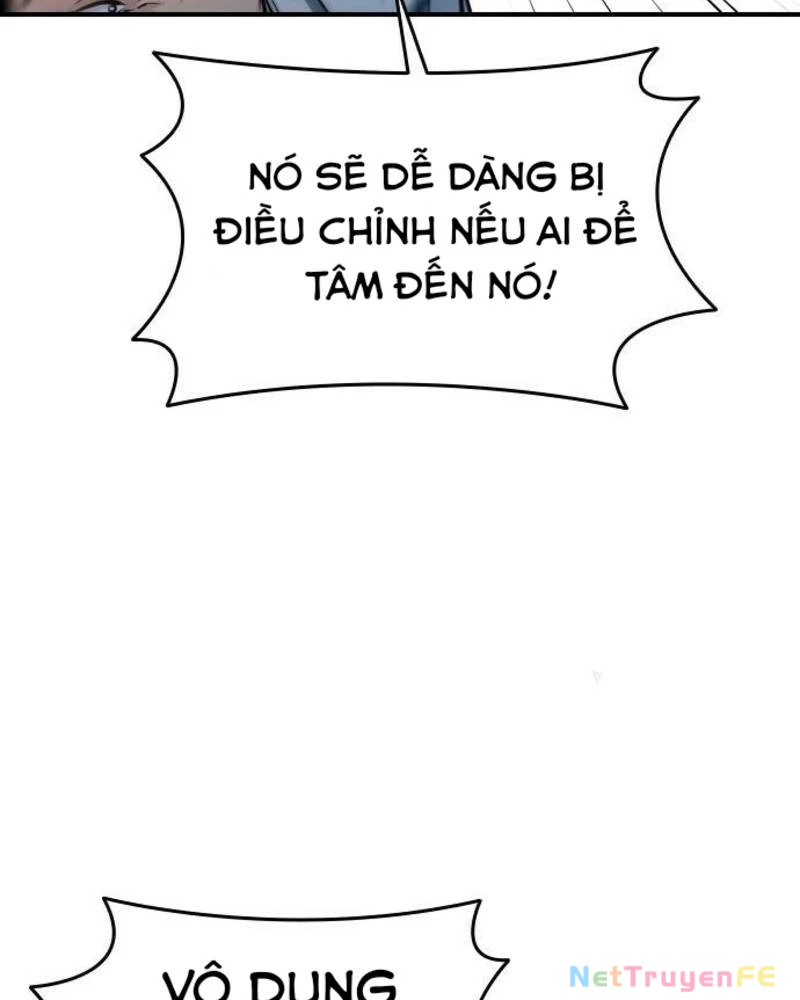 Ẩn Danh, Tôi Biết Bạn! Chapter 32 - 81