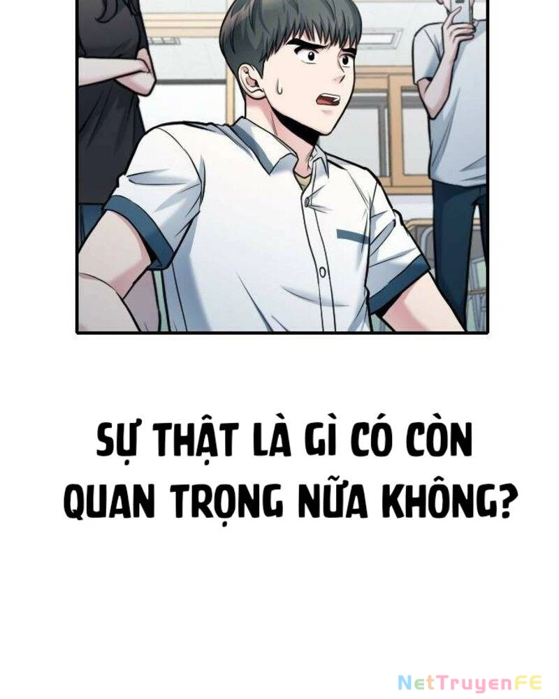 Ẩn Danh, Tôi Biết Bạn! Chapter 32 - 92