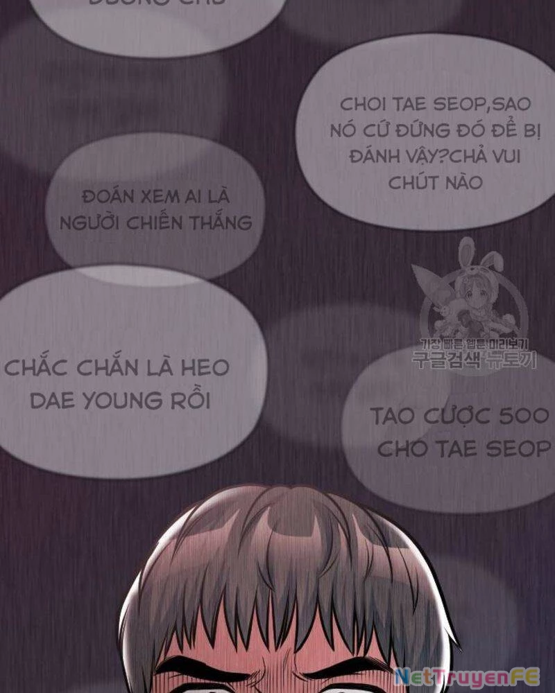 Ẩn Danh, Tôi Biết Bạn! Chapter 32 - 95