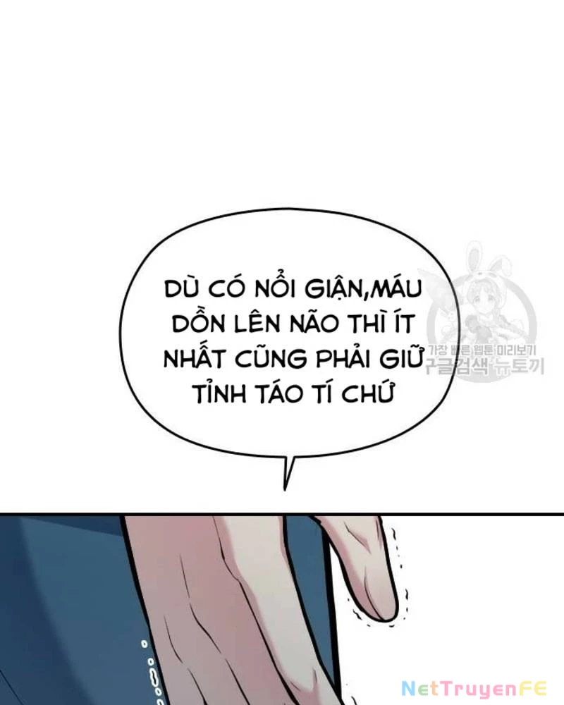 Ẩn Danh, Tôi Biết Bạn! Chapter 32 - 105