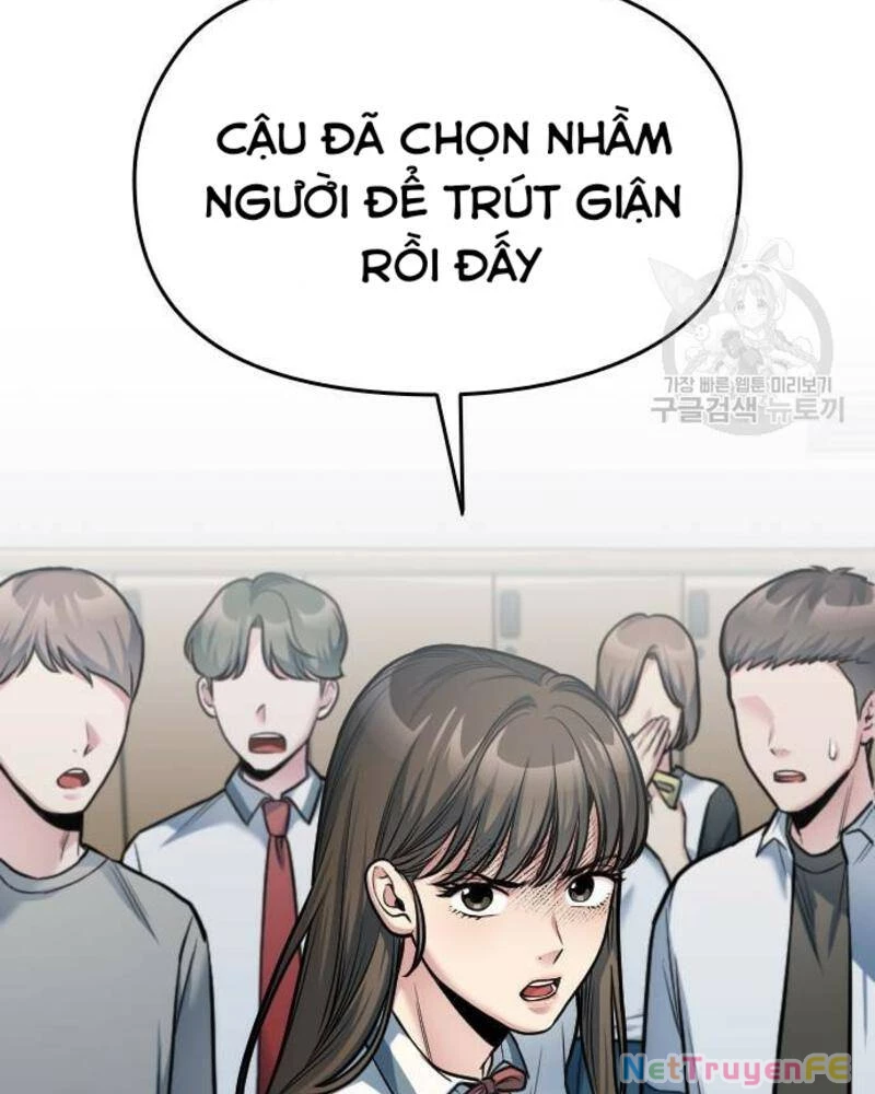 Ẩn Danh, Tôi Biết Bạn! Chapter 32 - 107