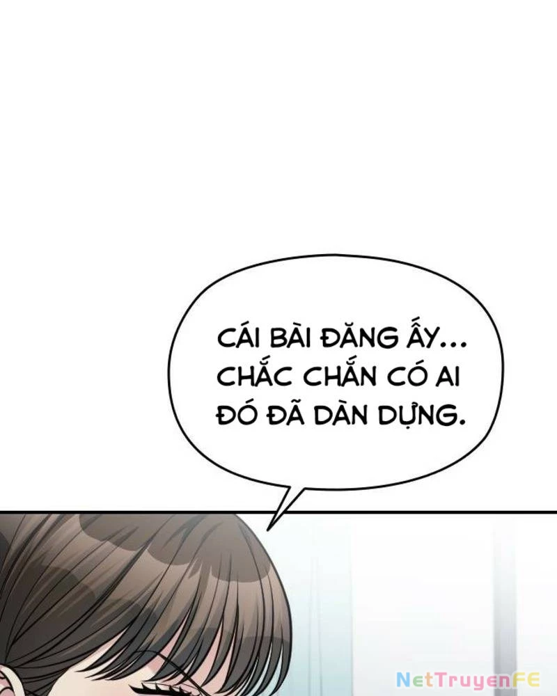 Ẩn Danh, Tôi Biết Bạn! Chapter 32 - 112