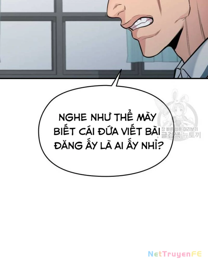 Ẩn Danh, Tôi Biết Bạn! Chapter 32 - 115