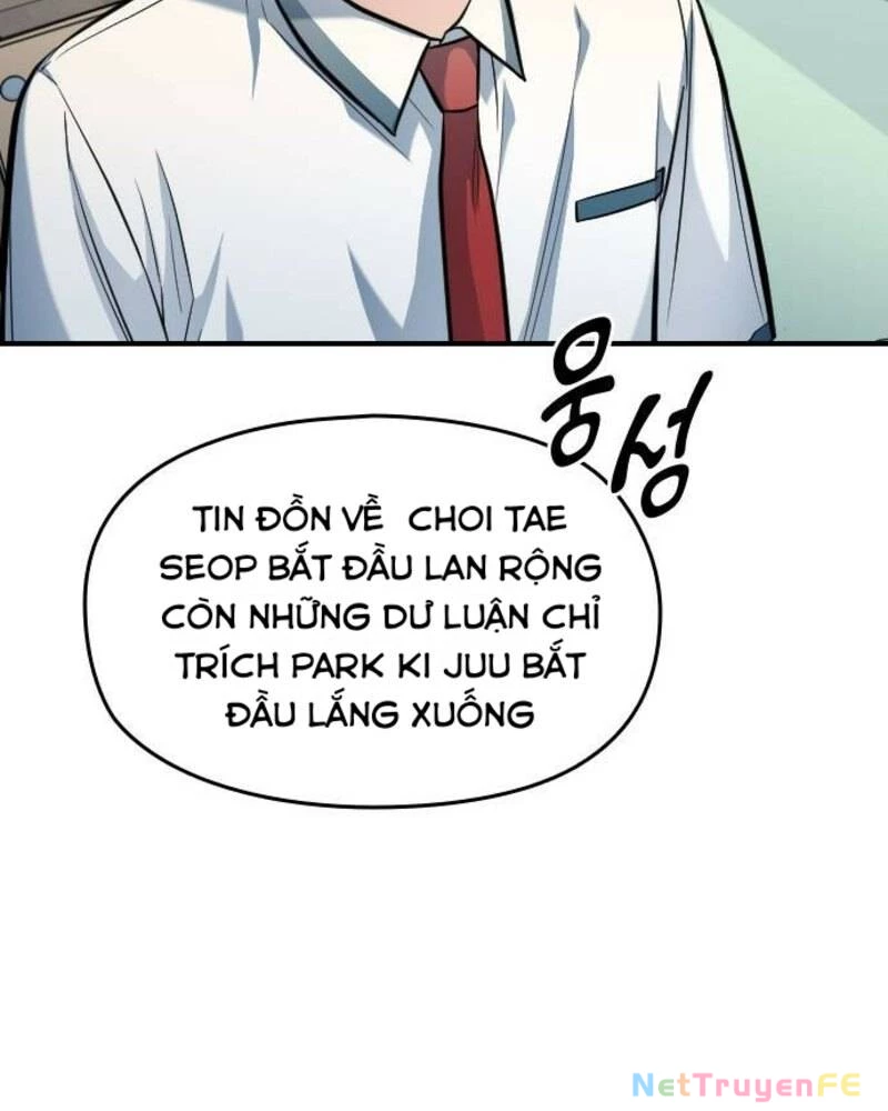 Ẩn Danh, Tôi Biết Bạn! Chapter 32 - 136