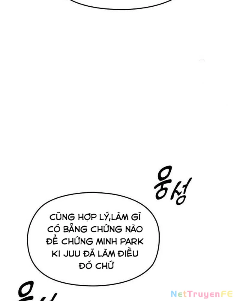 Ẩn Danh, Tôi Biết Bạn! Chapter 32 - 147