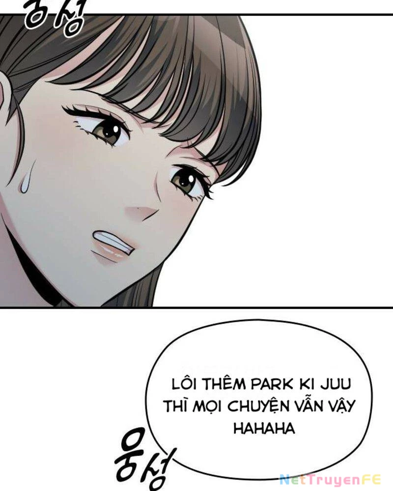 Ẩn Danh, Tôi Biết Bạn! Chapter 32 - 148