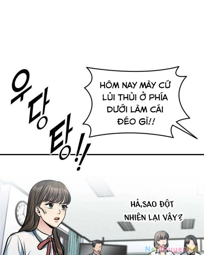 Ẩn Danh, Tôi Biết Bạn! Chapter 32 - 164