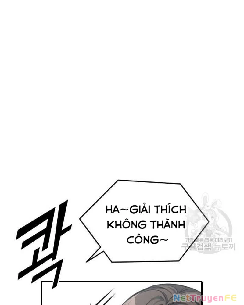 Ẩn Danh, Tôi Biết Bạn! Chapter 32 - 181