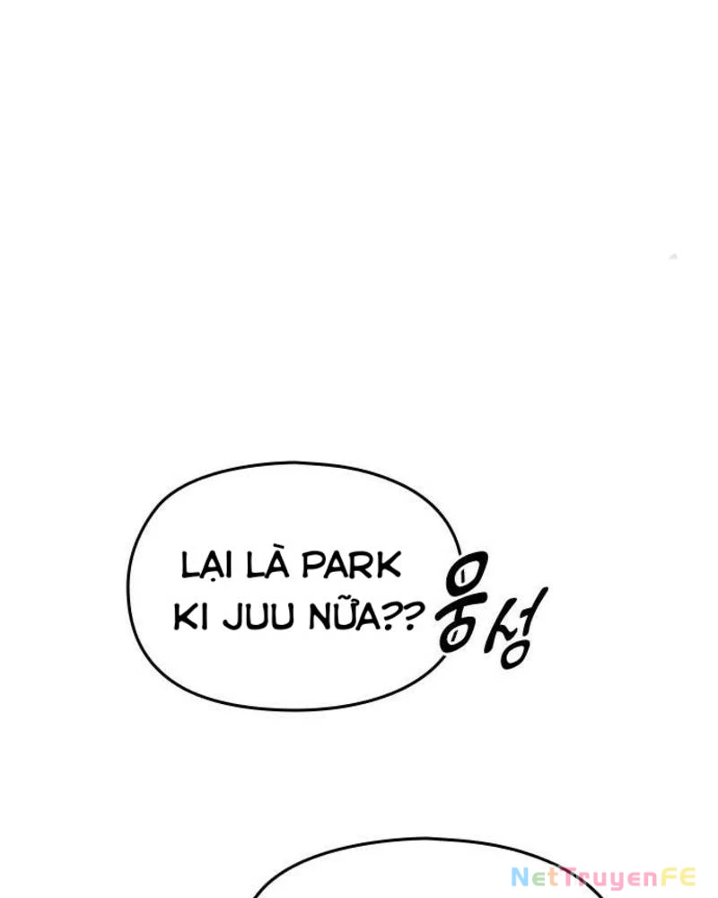 Ẩn Danh, Tôi Biết Bạn! Chapter 32 - 187