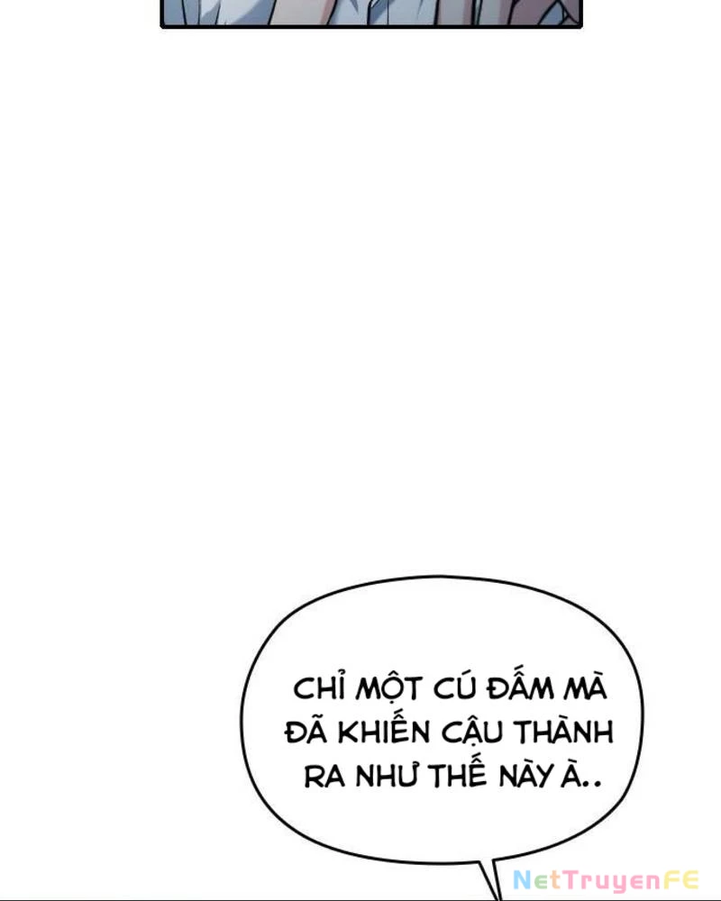 Ẩn Danh, Tôi Biết Bạn! Chapter 32 - 196