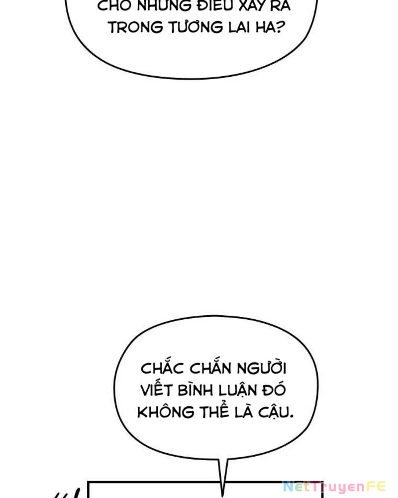 Ẩn Danh, Tôi Biết Bạn! Chapter 32 - 202