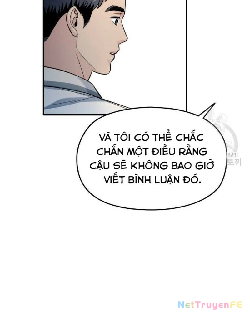 Ẩn Danh, Tôi Biết Bạn! Chapter 32 - 205