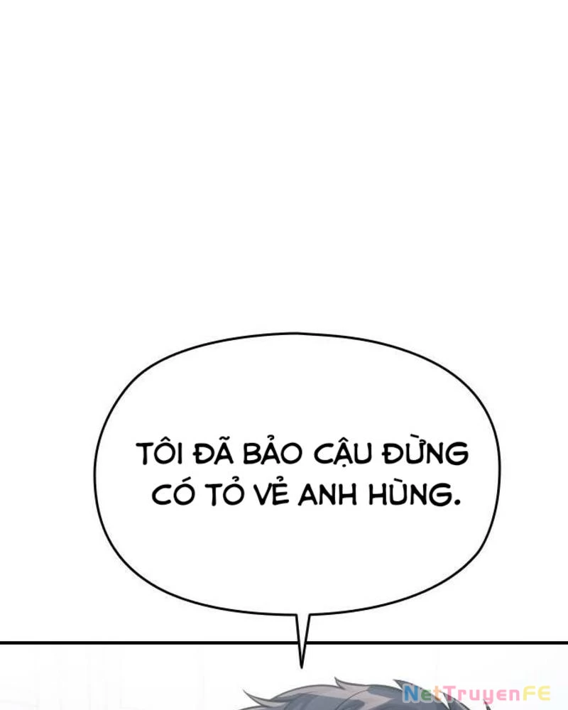 Ẩn Danh, Tôi Biết Bạn! Chapter 32 - 210