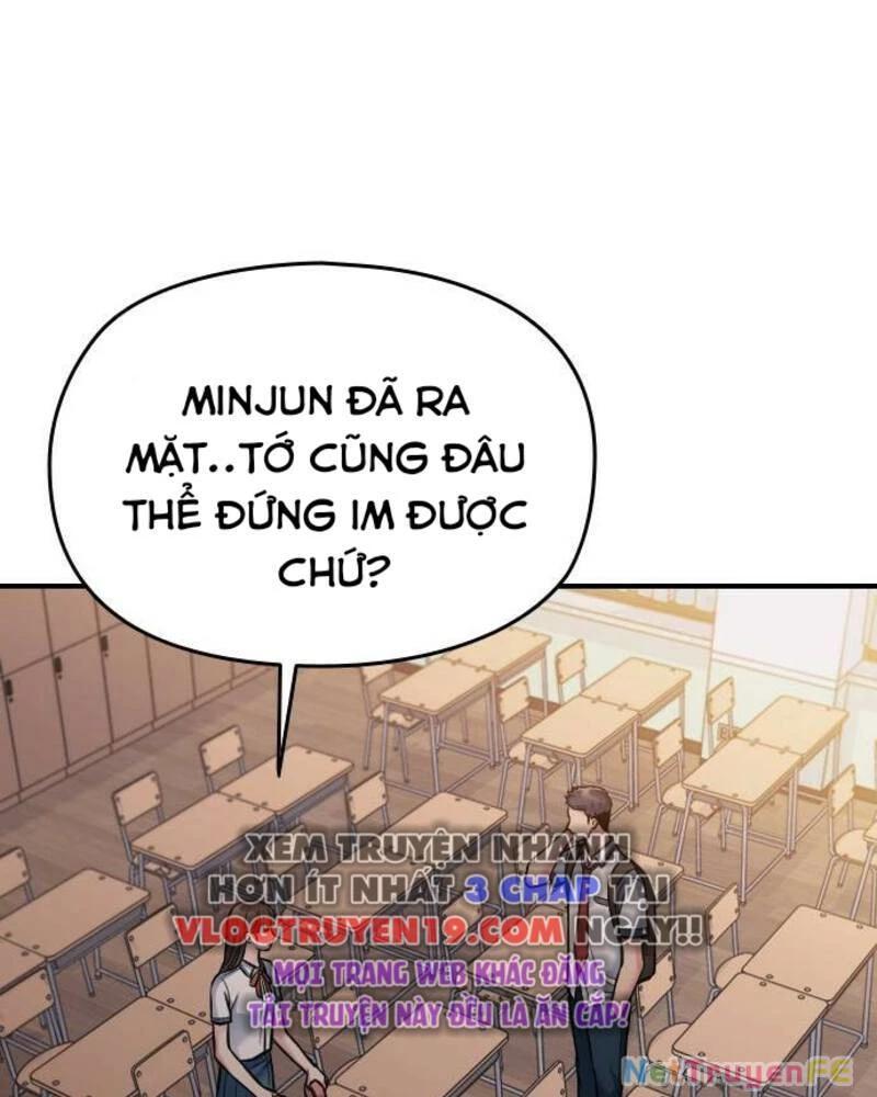 Ẩn Danh, Tôi Biết Bạn! Chapter 32 - 224