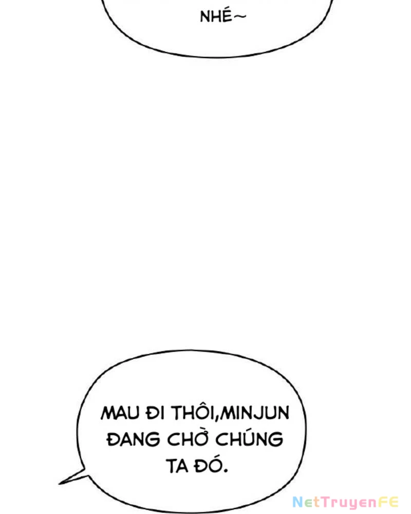 Ẩn Danh, Tôi Biết Bạn! Chapter 32 - 236