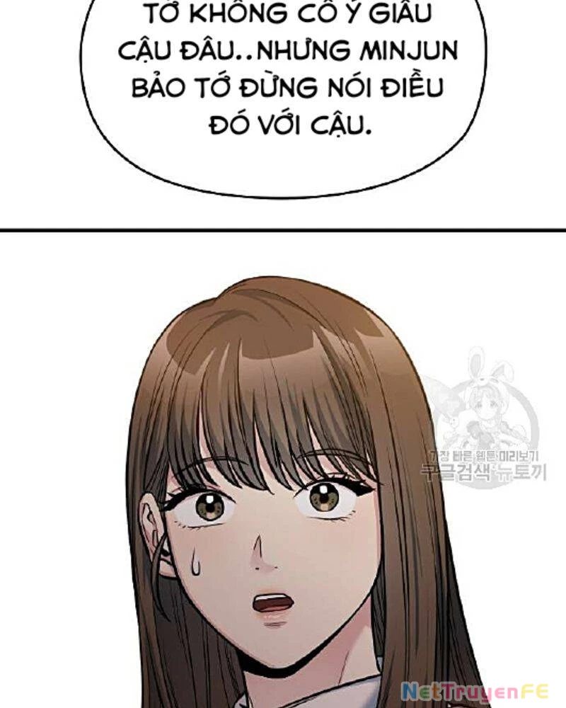 Ẩn Danh, Tôi Biết Bạn! Chapter 32 - 245