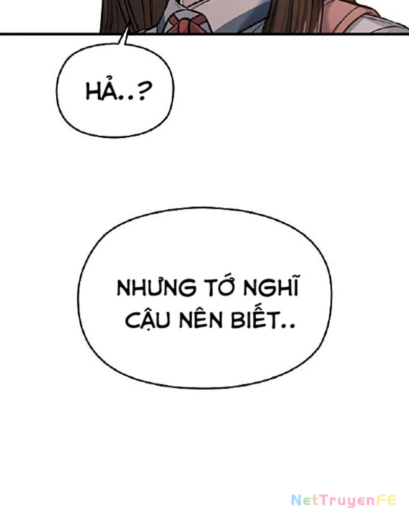 Ẩn Danh, Tôi Biết Bạn! Chapter 32 - 246