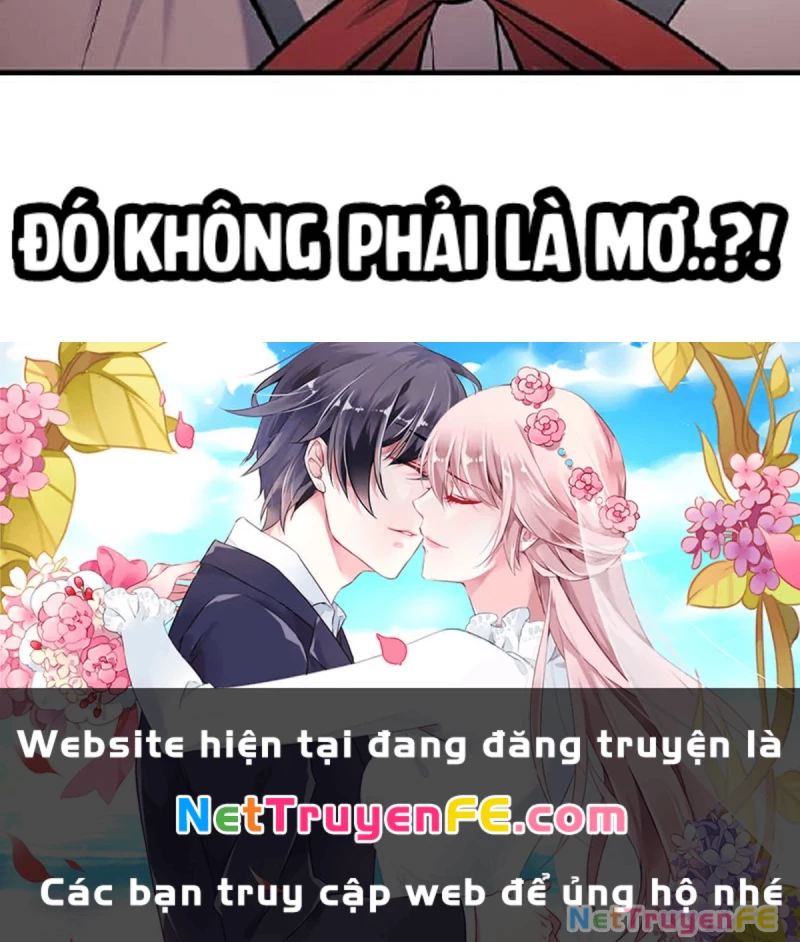 Ẩn Danh, Tôi Biết Bạn! Chapter 32 - 254