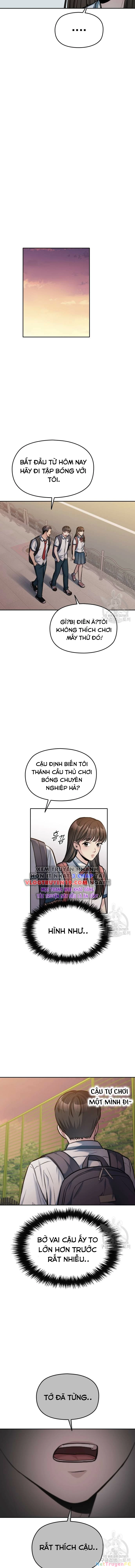 Ẩn Danh, Tôi Biết Bạn! Chapter 33 - 14