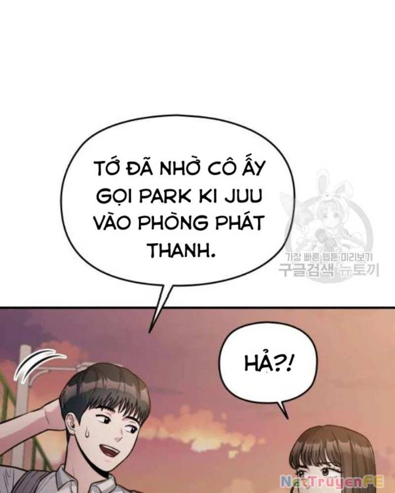 Ẩn Danh, Tôi Biết Bạn! Chapter 34 - 9