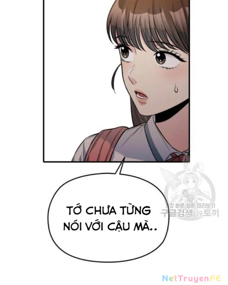 Ẩn Danh, Tôi Biết Bạn! Chapter 34 - 12