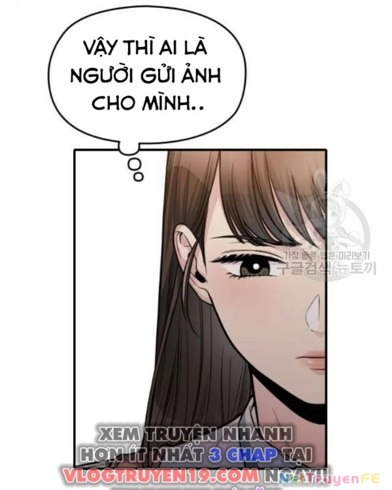 Ẩn Danh, Tôi Biết Bạn! Chapter 34 - 23