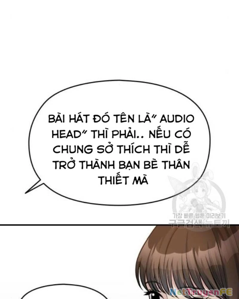 Ẩn Danh, Tôi Biết Bạn! Chapter 34 - 29