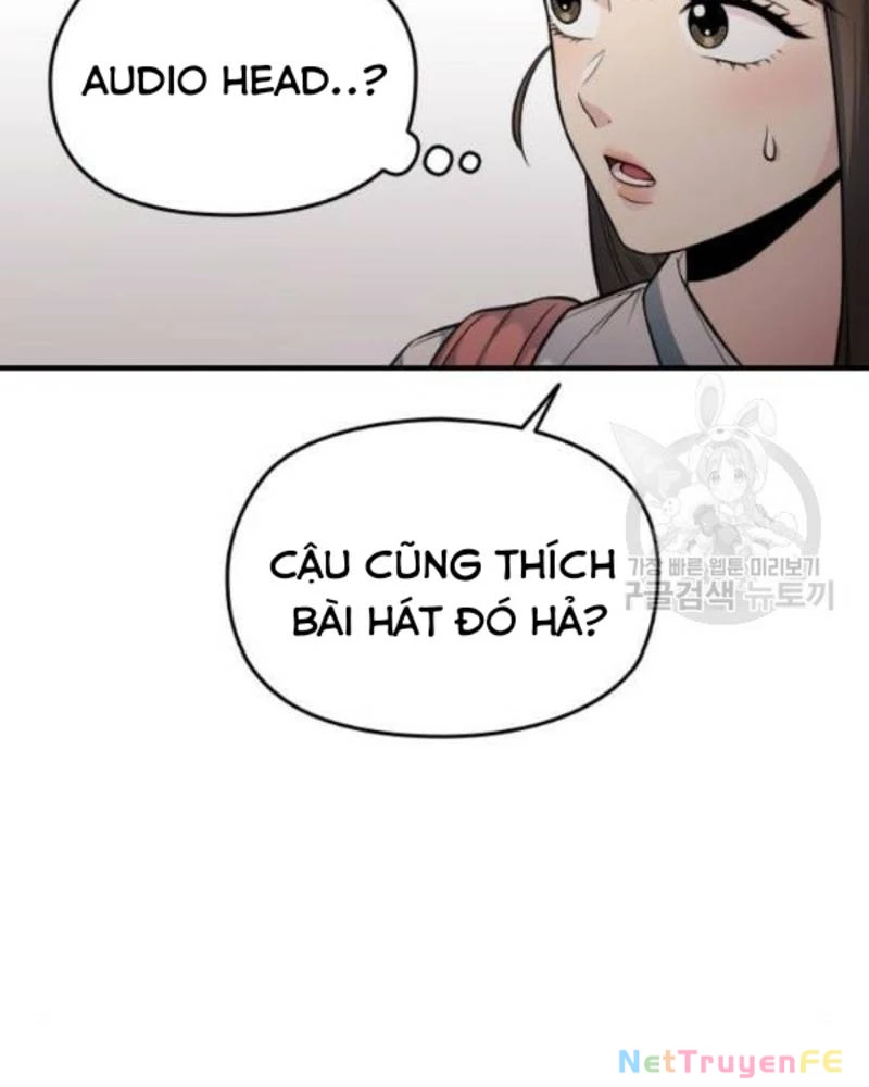 Ẩn Danh, Tôi Biết Bạn! Chapter 34 - 30