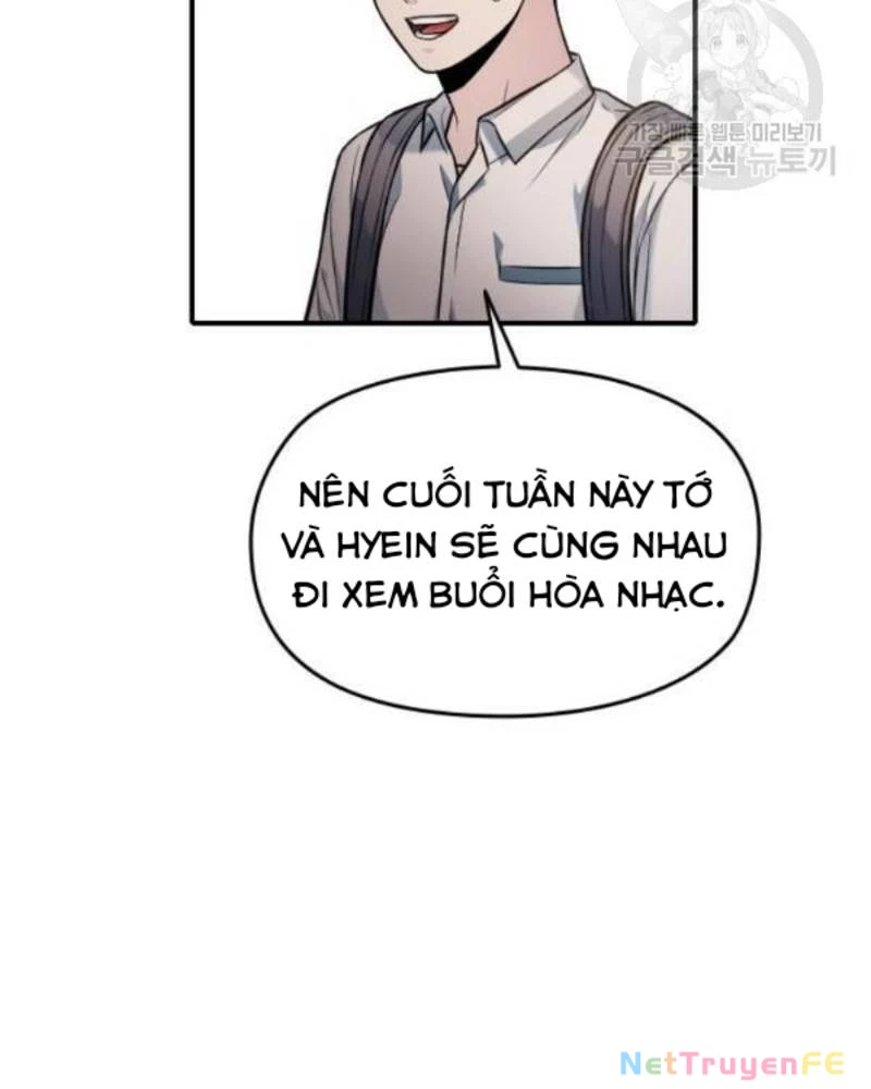 Ẩn Danh, Tôi Biết Bạn! Chapter 34 - 32